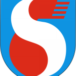 logo-swidnik-miasto